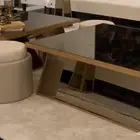 صباغ الاطرش الاحساء جميع صبغ وصيانه الاثاث دولاب ابواب غرف