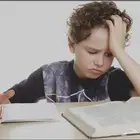 معلم تاسيس وذوي الاحتياجات الخاصة