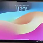 ايباد برو 11 بوصه M4 واي فاي وخلوي