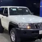 مطلوب فتك موديل 2011 الى 2015