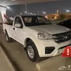 جريت اول 2022