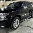 تاهو للبيع 2016