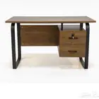 مكاتب جديده