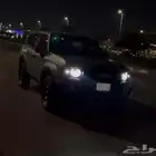 برادو استاندر