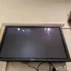 شاشة بلازما Panasonic يابانية 42 بوصة موديل TH-42PWD8