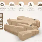 الخزانات المتنقلة
