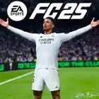 نسخ اي لعبه كامله سوني 4و5وPC
