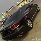 لكزس 460LS لارج 2013 وارد عبداللطيف جميل