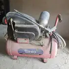 ماتور هواء 50 لتر