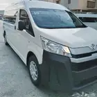 باص اجار في الدمام والخبر مع السائق
