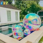 للبيع كرات زينة للمناسبات والاستراحات