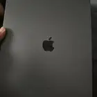 IPAD PRO 2020 - 12.9 BLACK 128 GB