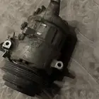 كمبرسر كابرس وجمس اصلي وكاله