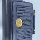 شنط