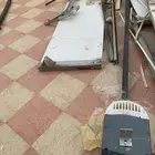 للبيع دينمو باب كهرب انفال
