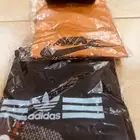 براندات اديداس نايك بوما للشباب والرجال
