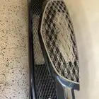 صدام امامي مع الشبك جنسس 2025