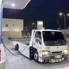 سطحه ماشي من الرياض ل الجنوب مطلوب غلاق