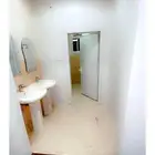 استراحة مفروشه خلف محطه المسافر