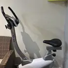 سيكل مشي