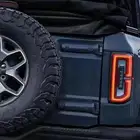 اسطبات برونكو