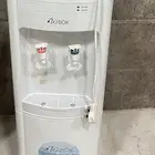براده مويه غير مستخدم