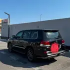 جيب لكزس 2015 قمه النظافه