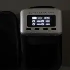 بطارية زندور كبيرة أصلية