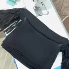 نقاب غناتي بأقل الأسعار جمله