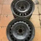 جنوط سوح كامري   شاشة اف جي