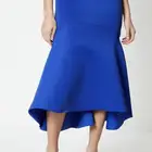 فستان للبيع