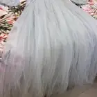 فستان