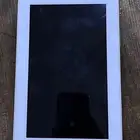 جوال