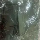 فستان جديد للبيع 700