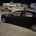 كابرس 2009