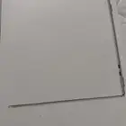 ماك بوك اير m2