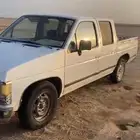 ددسن 93 مسقط