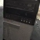 كمبيوتر مكتبي للبيع