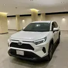 راف فور 2023