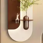 لوحات جداريه مضيئة