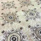 مفرش مقاس5 4مافيه أي حروق ولا شيء بس يبغاله غسيل على السوم