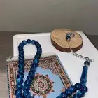 سبحه بكلايت بلجيكي