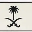 لوحة مميزة للبيع 101