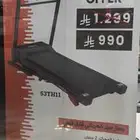 عرض السيور سير جديد يتحمل 110 كيلو ب 990