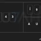 ر و أ 6443 التواصل واتساب فقط