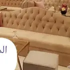 كنب للتبرع لوجة اللله