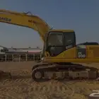بوكلين لإيجار