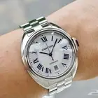 ساعات رجاليه