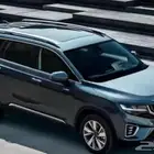 استقبال مطار ومشوير مطار مكه جده سيارة كبيره