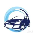 توصيل قطع غيار من تشليح الحائر